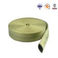 PP woven tape /pp ribbon webbing
