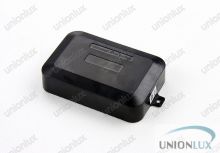 Led Auto Parking Sensor System Car Reverse Backup Radar Sensors