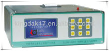 KD09-8b laser dust particle counter/Type Laser Dust Particle Counter