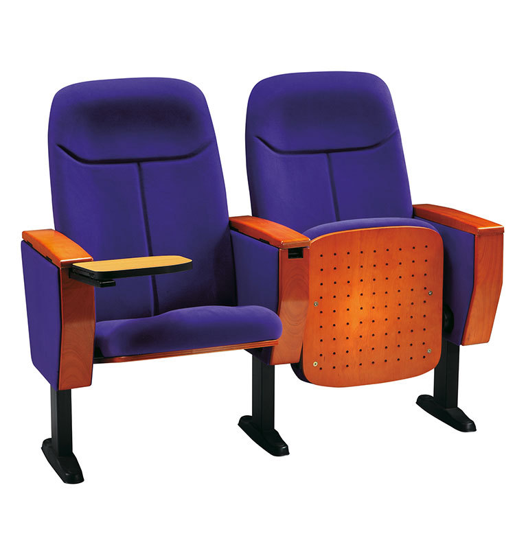 Movies Chair Church Chair Theater Seat Auditorium Chair