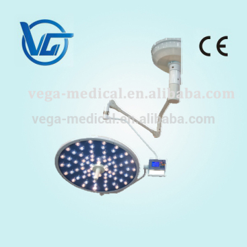 VG-LED650 ceiling shadowless ot led light