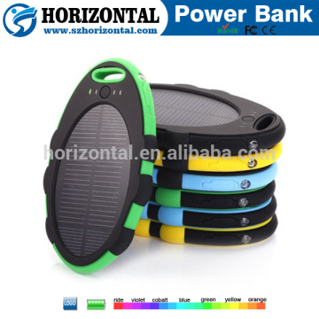 solar charger for mobile phone, solar mobile charger power bank, solar automatic mobile charger
