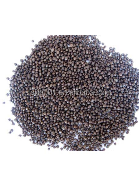 diammonium phosphate