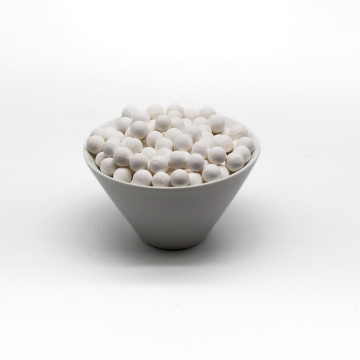 6mm 10mm 19mm 38mm 99% Alumina Ceramic Ball