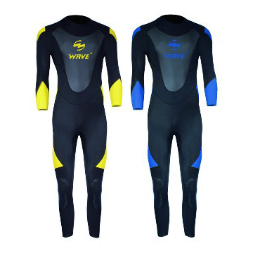 High Quality Cheap Men Wetsuits