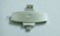 Metallo USB OTG