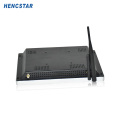 10.1&quot; 3G 4G Android 태블릿 PC(GPS 포함)