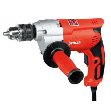 Reversible Electric Drill