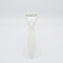 1.0mm 1200 Pins Body Micro Derma Roller