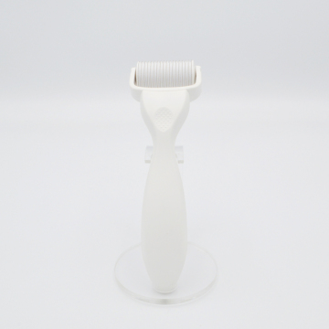 1.0mm 1200 Pins Body Micro Derma Roller