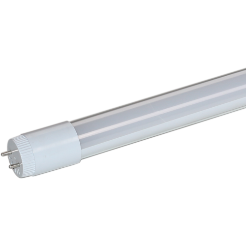 T8 Cool White Led Tubes