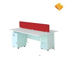 Office desk for office workers