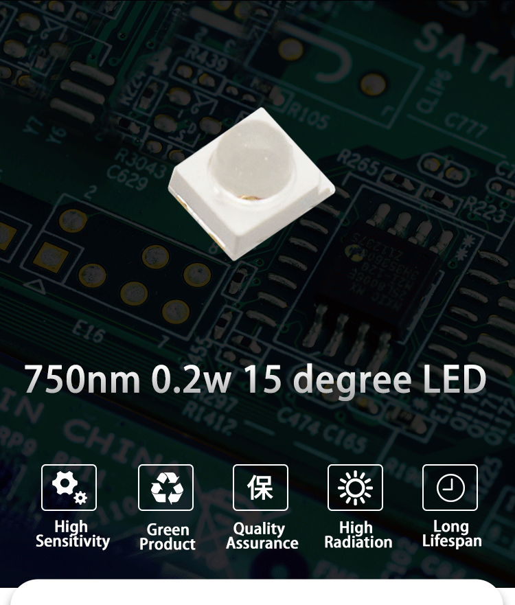 Dome-Lens-IR-LED-750nm-15-degree-2835-SMD-2835FIRC-75L14I100-15A-2835-SMD-LED-750nm-IR-LED-15-Degree-Dome-Lens-Infrared-SMT-LED_01