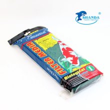 Filter sponge Aquarium bio-filter sponge SD1