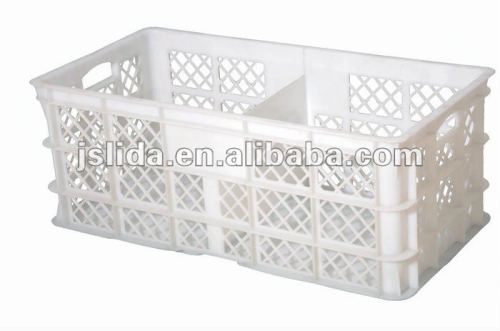 plastic egg basket