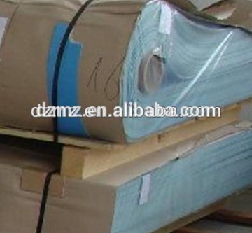 oil resistant gasket sheet/Asbestos Free Jointing Rubber Gasket Sheet