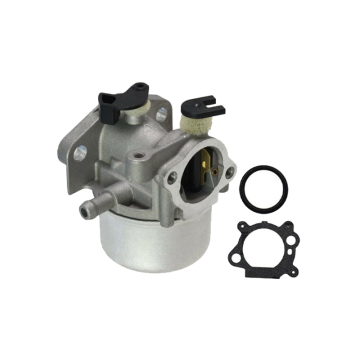 Briggs & Stratton Carburetor 799871 - Compatible with Toro and Craftsman Lawn Mowers (Models 794304, 796707, 799866, 790845)
