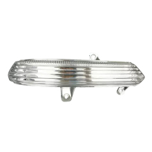 High Quality Changan CS35 Reverse Mirror Turn Signal Parts