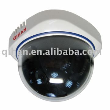 Dome Camera