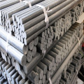 ROD PVC SOLID BAR PVC ROD