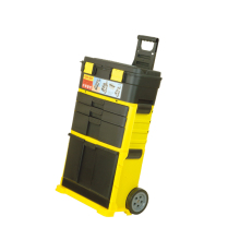 Newest Hard Plastic Dentist Storage Box - Best Seller