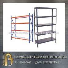 China supplier manufacture ski storage rack