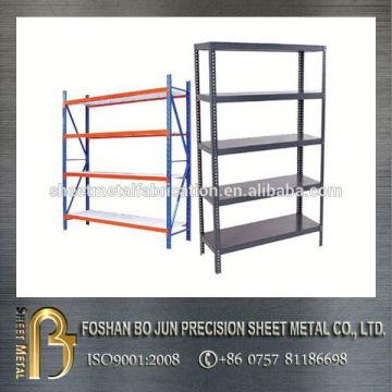 China supplier manufacture ski storage rack