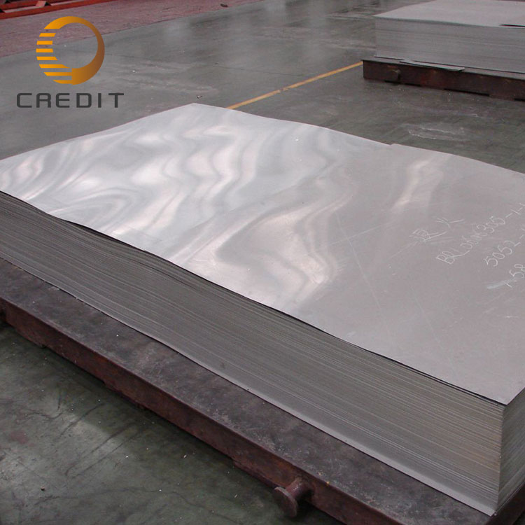 0.8mm 1.2mm galvanized GI steel sheet pcs per ton