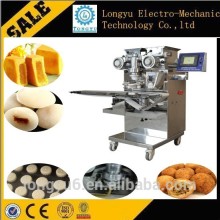 High efficiency SV-208 auto stuff encrusting machine