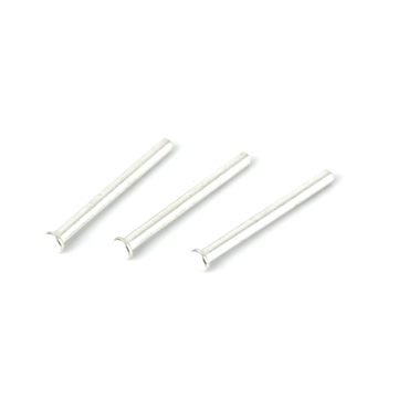 Innovative Power Pin Solution