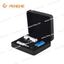 510 Thread, Hookah Epipe, Vaporizer Epipe, Eletronics Cigarette