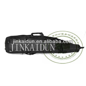 military rifle bag tactical rifle carry bag