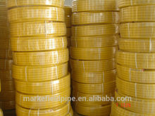 Laser PEX-AL-PE Pipe for gas