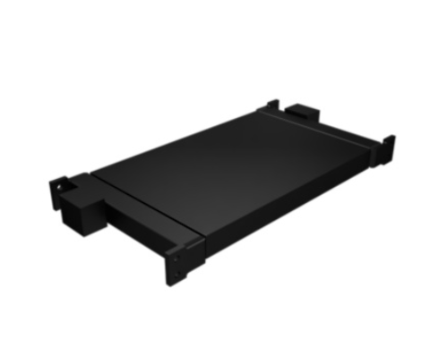 1750666123930 1750666123930