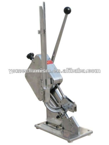 Yuanchang Manual Clipper