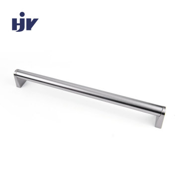 8 inch drawer pulls stainless steel cabinet handles