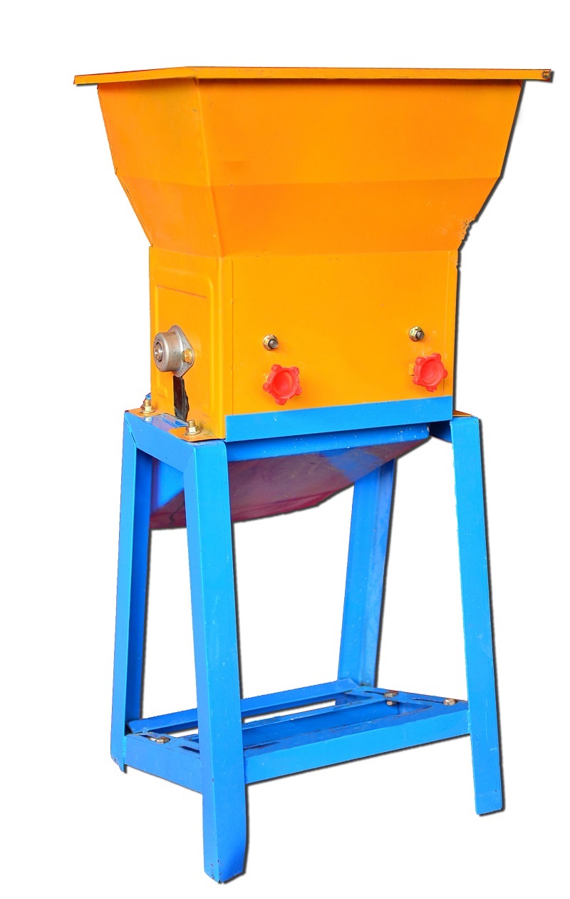 Universal potato grinder,potato grinder mash