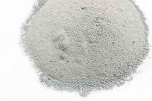 Nano Diamond For Lubricant Additives