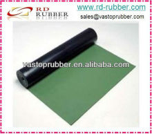 Antistatic Rubber Roll