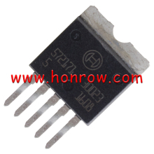 30023 Ignition chip