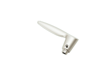 High Quality Lever Handle And Lock System