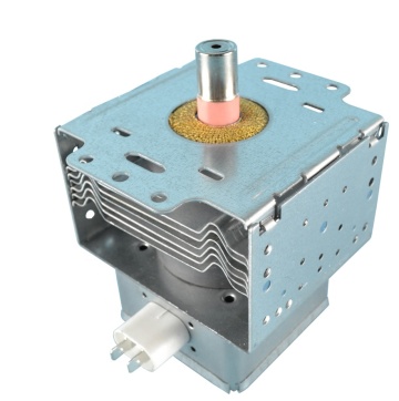 All Kinds Magnetron for Microwave Oven Microwave Oven Magnetron