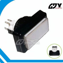 arcade joystick buttons