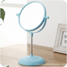 J538 Home dressing mirrors
