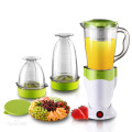 Mould Home Applincis Food Processor Cortador de vegetais