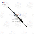 Servodirecție hidraulică pentru Geely GL