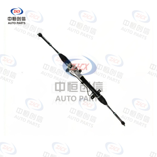 Servodirecție hidraulică pentru Geely GL