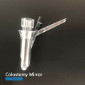 Cermin Colostomy Protoscope Pemberontak