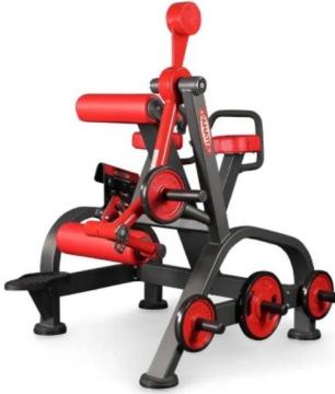 Super extender range machine for sale