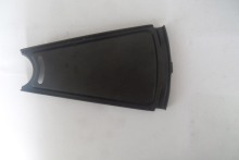 part of the Grill Pan